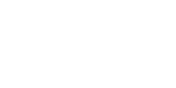 WooCommerce