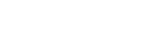 Caixa