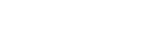 Sicoob
