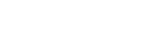 GerenciaNet (Efí)