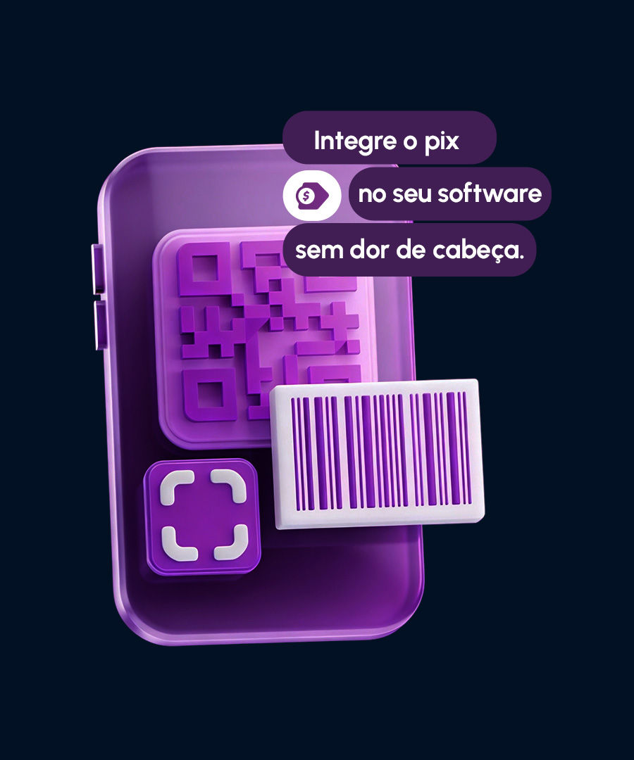 PlugBoleto