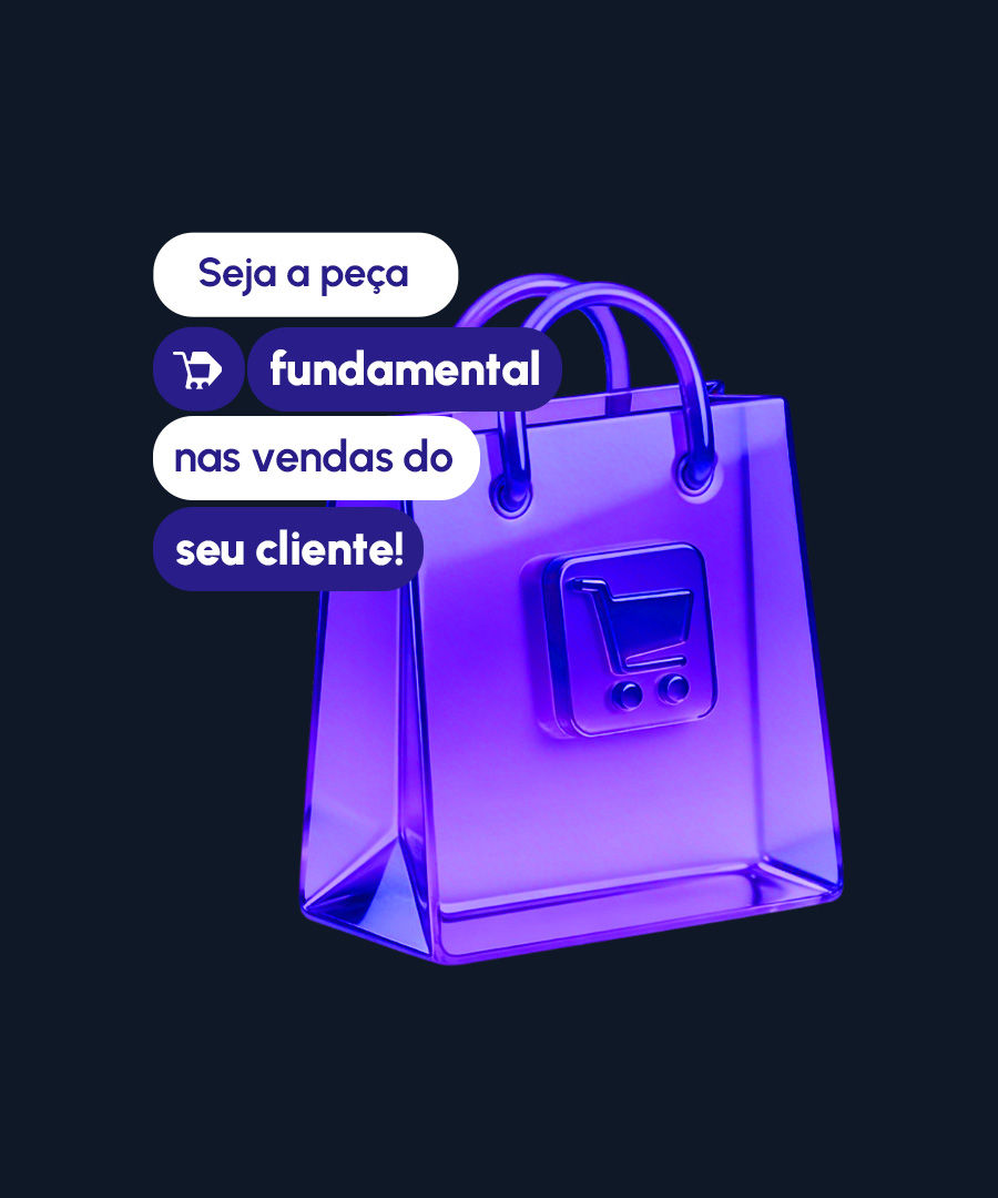 Plug4Market - Hub integrador de e-commerces e marketplaces