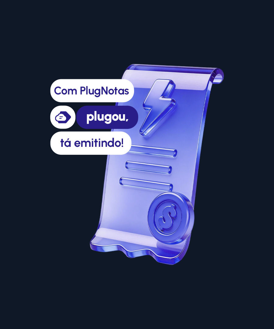 PlugBoleto