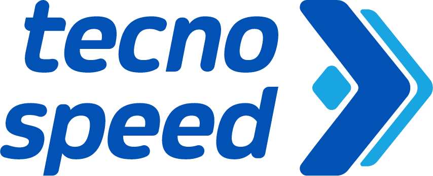 Patrocinador TecnoUpdate