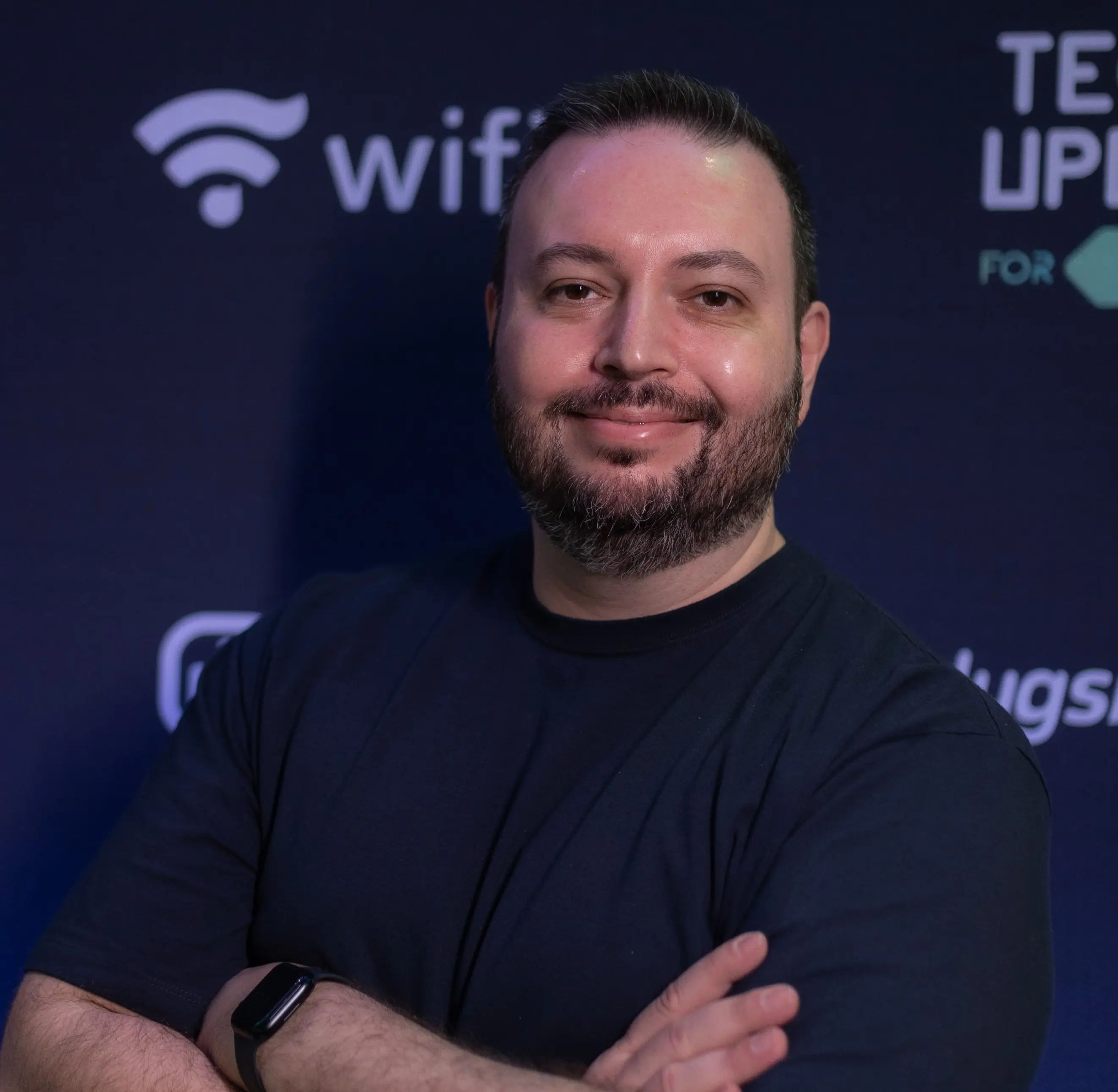 Rodrigo Ramalho