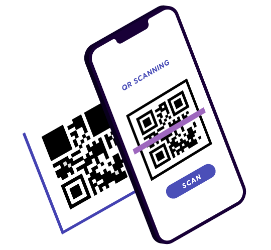 Pix: Disponibilize a cobrança por QRCode PIX no seu software!