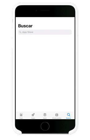 PlugDash App