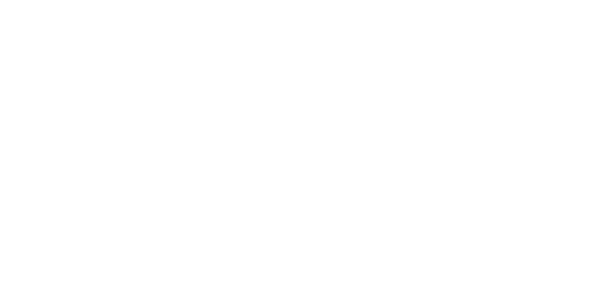 Casa do Desenvolvedor