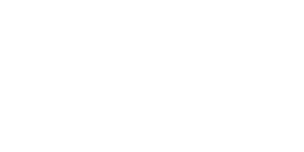 Grupo TecnoSpeed