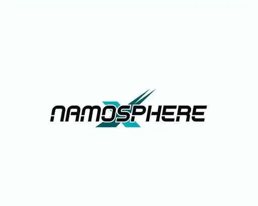 Namosphere Electronics