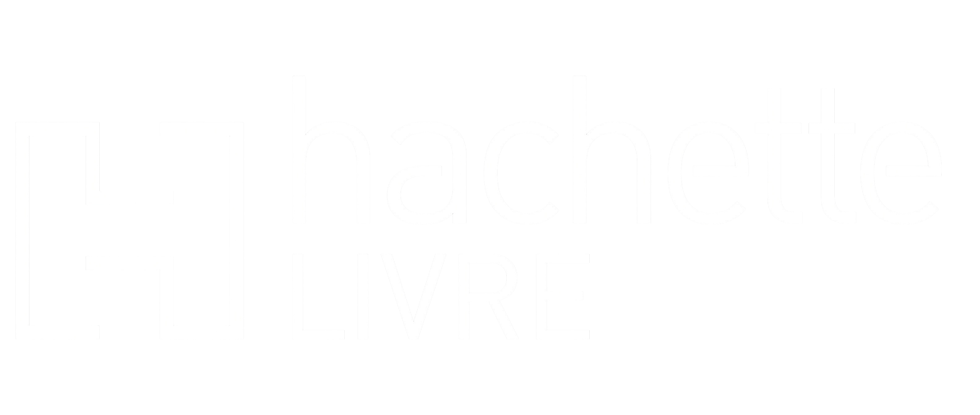 Marque cliente