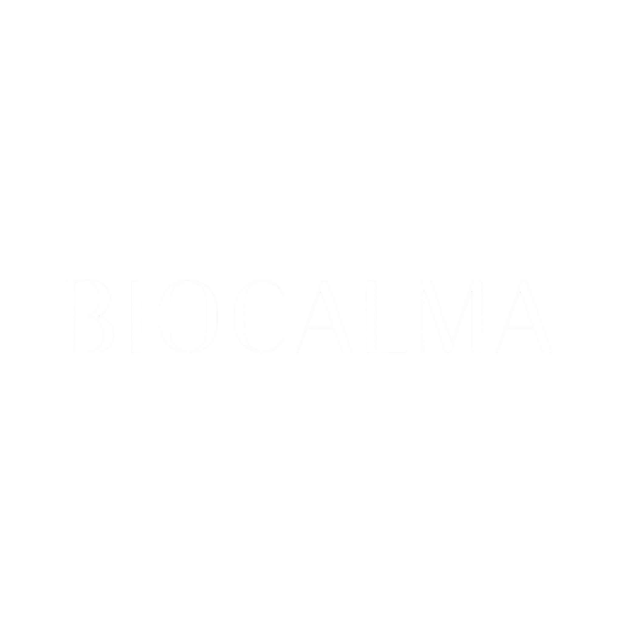 Biocalma