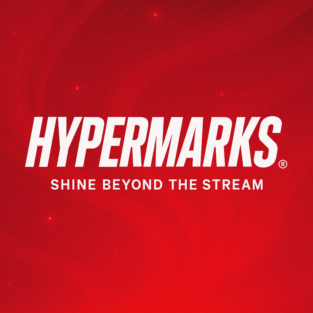 Character Honors Logo