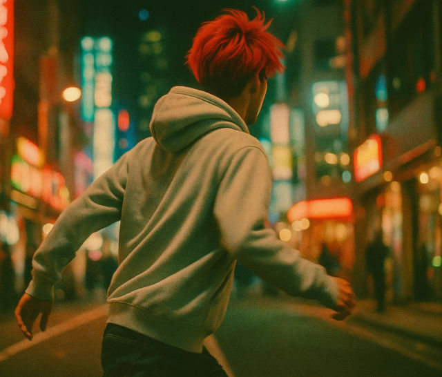 Tiktokをはじめる。20 to 200 — The TikTok Shift