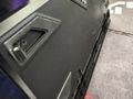 Corsair mechanická klávesnice s RGB podsvícením