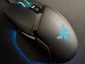 Razer Basilisk V3 herní myš s RGB podsvícením