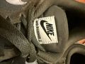 Pánské sneakers Nike MD Runner 2