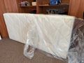 Matrace Lucatec Callisto Medium