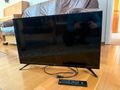 32” Televize GoSat GS3210