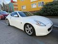 Nissan 370Z