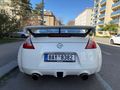 Nissan 370Z