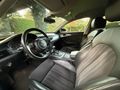 Audi A6 Allroad 3.0 TDI 4x4 - 217000 km
