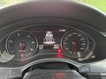 Audi A6 Allroad 3.0 TDI 4x4 - 217000 km