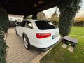 Audi A6 Allroad 3.0 TDI 4x4 - 217000 km