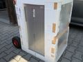 Elektrický sporák Gorenje EC5350XPA