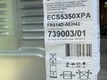 Elektrický sporák Gorenje EC5350XPA
