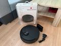 Roborock Q10 VF robotický vysavač