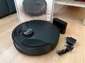 Roborock Q10 VF robotický vysavač