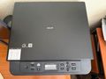 Brother DCP-L2532DW tiskárna s WiFi