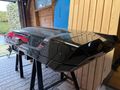 Střešní box Thule Vector Alpine