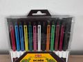 Sada pastelek Koh-i-Noor 12 ks
