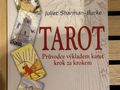 Tarot - Průvodce výkladem karet krok za krokem
