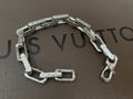 Pánský náramek Louis Vuitton