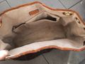 Kabelka Louis Vuitton Monogram Canvas