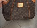 Kabelka Louis Vuitton Monogram Canvas