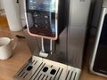 Kávovar DeLonghi Dinamica Plus