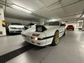 Mazda RX-7 Turbo III bílá