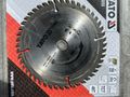 Metabo KS 55 okružní pila + kotouč Yato 160 mm