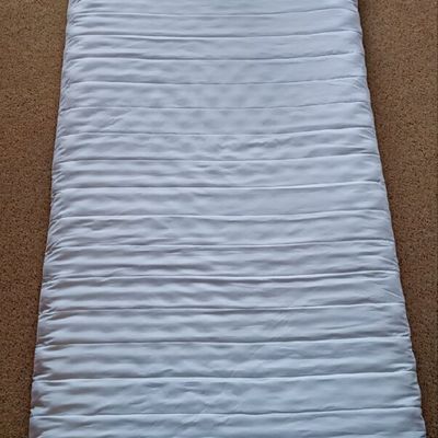 Vrchní matrace 90x200 PLUS T50 DREAMZONE