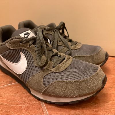 Pánské sneakers Nike MD Runner 2