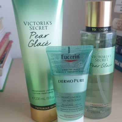 Balíček Victorias Secret