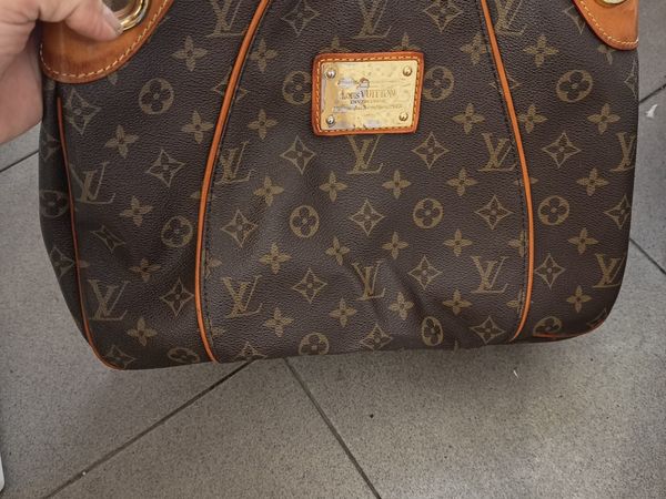 Kabelka Louis Vuitton Monogram Canvas