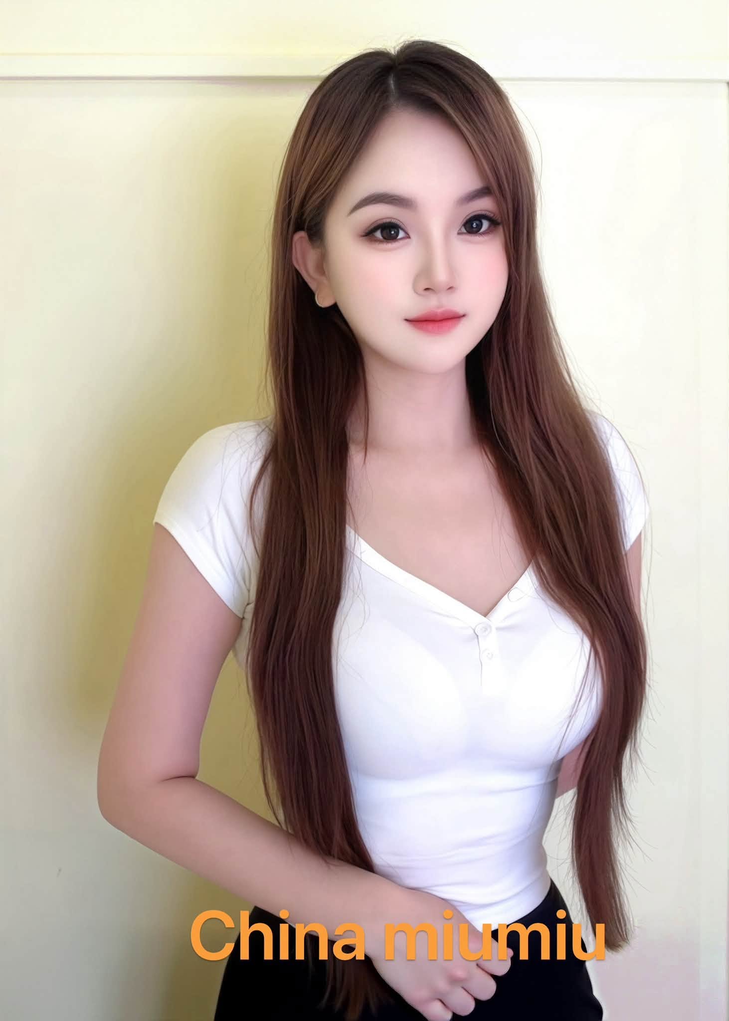 Gem TCM photo 4
