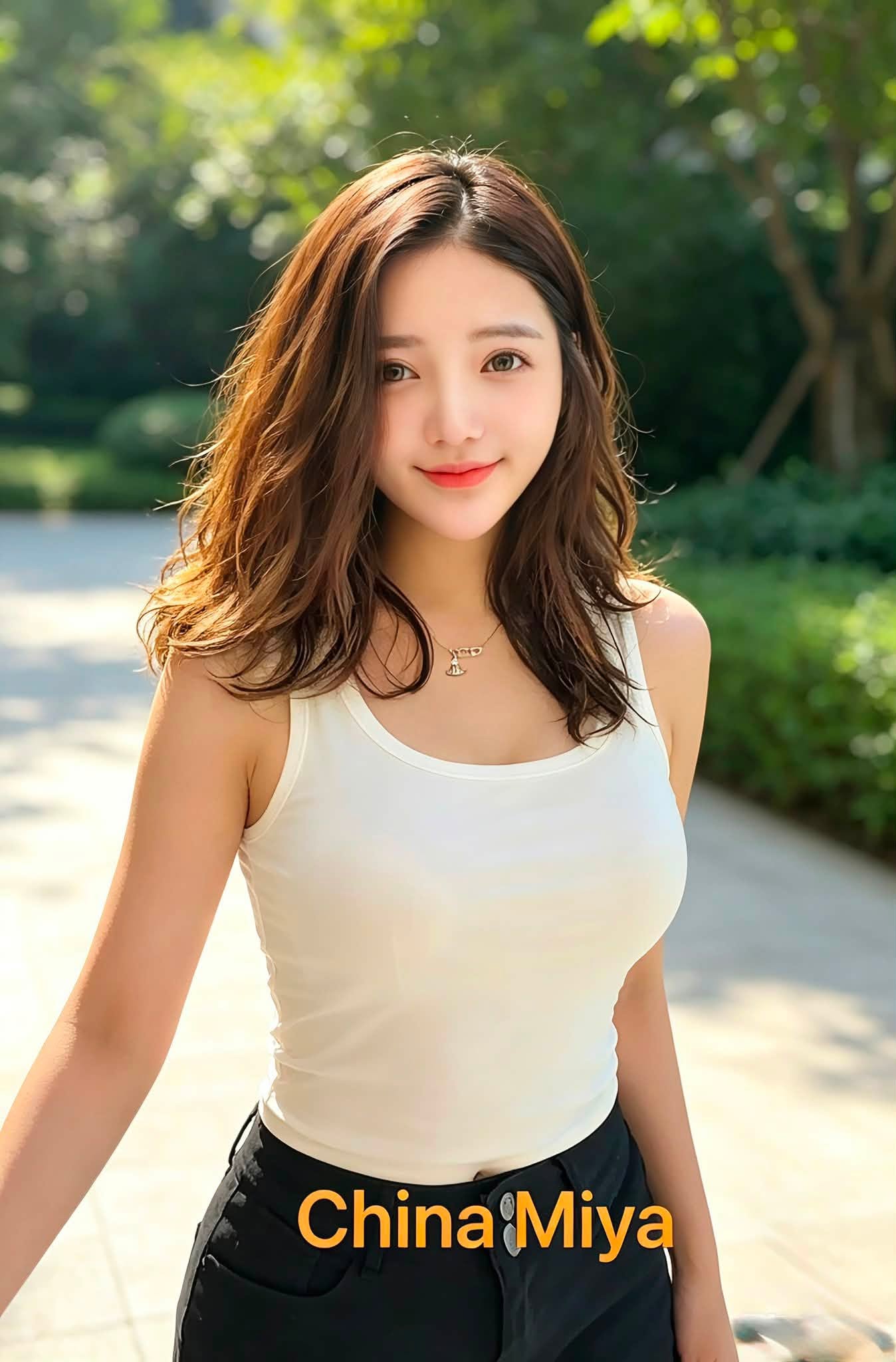 Gem TCM photo 2