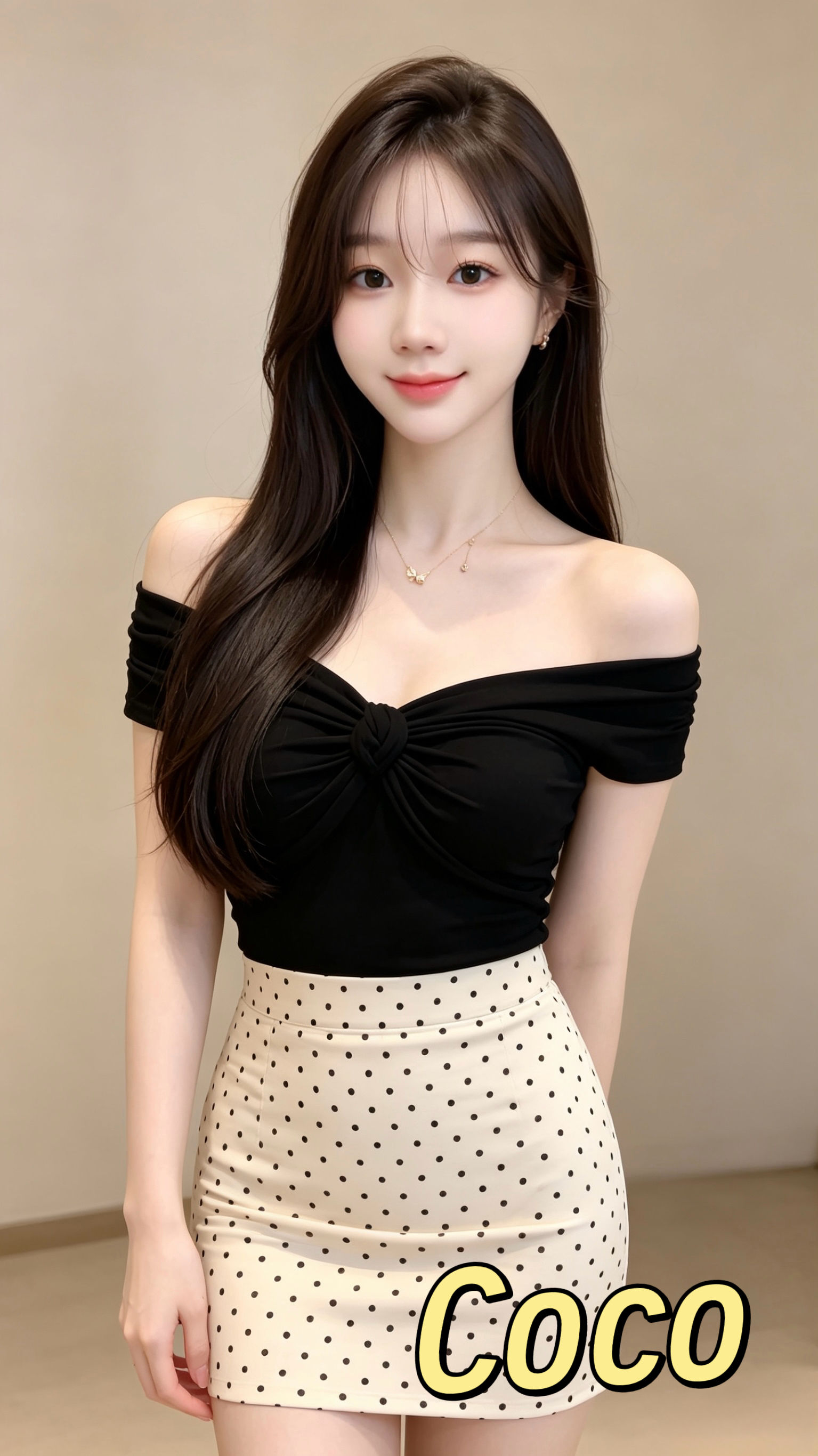 IM Beauty thumbnail 1