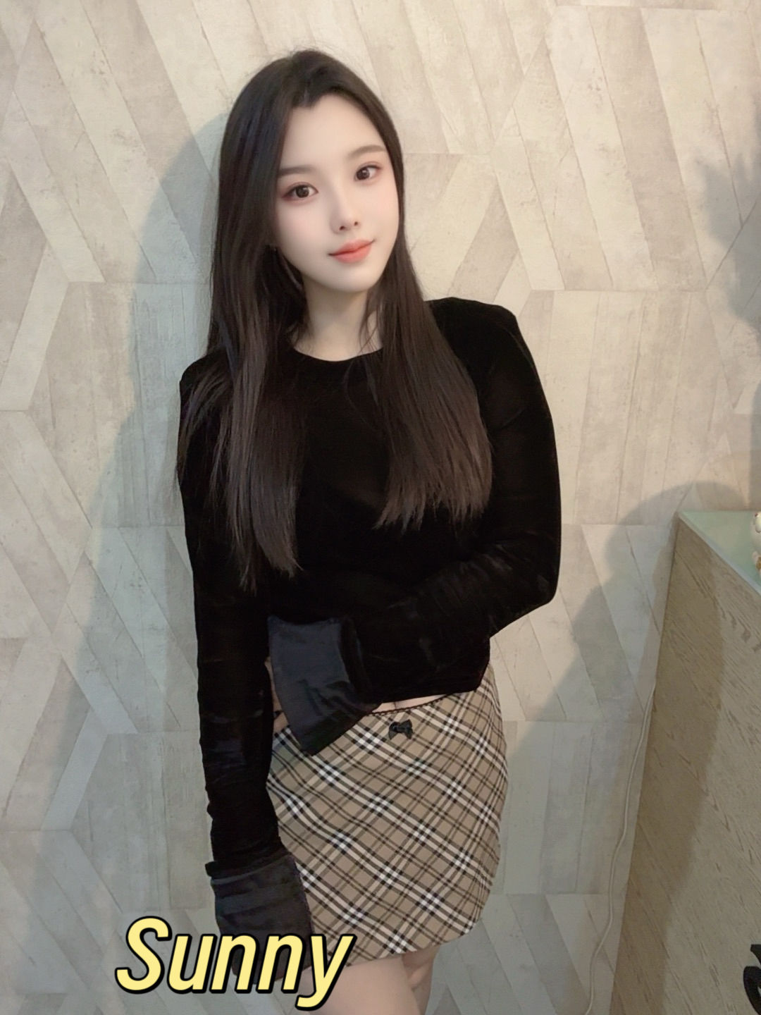 IM Beauty photo 4